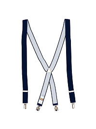 LINDENMANN HZENTRGER 2009155.905