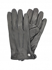 LLOYD KESZTY� 46070.05