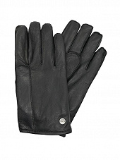 LLOYD BŐRKESZTYŰ 46081.05 LLOYD BŐRKESZTYŰ 46081.05