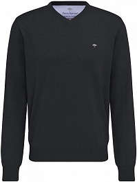 FYNCH-HATTON V NYAK PULVER SFPK 211 998 CHARCOAL