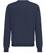 FYNCH-HATTON PULVER V-NYAK SFPK 211 690 NAVY
