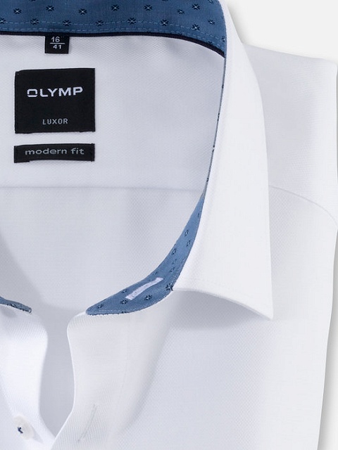 OLYMP MODERN FIT ING 1215/44/00_M