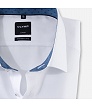 OLYMP MODERN FIT ING 1215/44/00_M