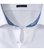 OLYMP MODERN FIT ING 1215/44/00_M