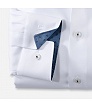OLYMP MODERN FIT ING 1215/44/00_M