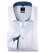 OLYMP MODERN FIT ING 1215/44/00_M