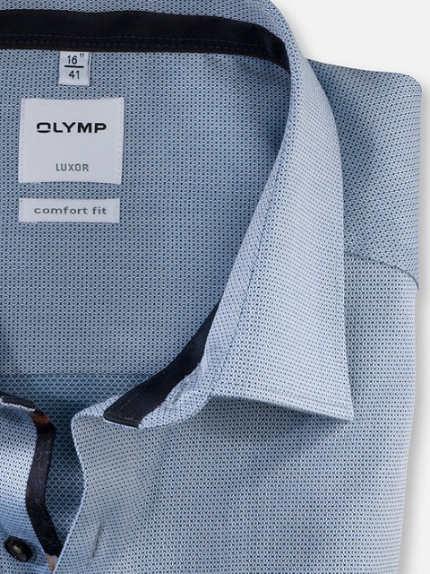 OLYMP COMPFORT FIT ING 1001/44/11_M OLYMP COMPFORT FIT ING 1001/44/11_M