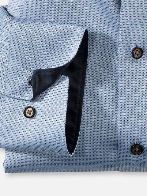 OLYMP COMPFORT FIT ING 1001/44/11_M OLYMP COMPFORT FIT ING 1001/44/11_M