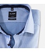 OLYMP MODERN FIT ING 1201/49/11_M NYJTOTT UJJ