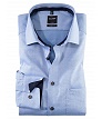OLYMP MODERN FIT ING 1201/49/11_M NYJTOTT UJJ