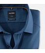 OLYMP MODERN FIT ING 1237/49/18_M NYJTOTT UJJ