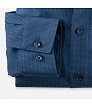 OLYMP MODERN FIT ING 1237/49/18_M NYJTOTT UJJ