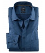 OLYMP MODERN FIT ING 1237/49/18_M NYJTOTT UJJ