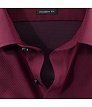 OLYMP MODERN FIT ING 1237/49/39_M  NY�JTOTT UJJ�