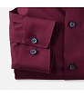 OLYMP MODERN FIT ING 1237/49/39_M  NY�JTOTT UJJ�