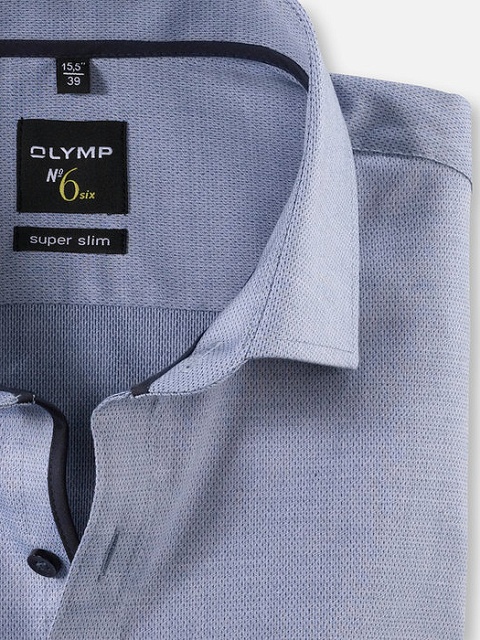 OLYMP SUPER SLIM ING 2511/44/18_M