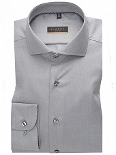 ETERNA  SLIM FIT ING 3268/32 F182