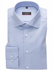 ETERNA MODERN FIT ING 3268/12 X18K ETERNA MODERN FIT ING 3268/12 X18K