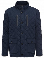 FYNCH-HATTON STEPPELT KABÁT 1219 2300 679 NAVY FYNCH-HATTON STEPPELT KABÁT 1219 2300 679 NAVY