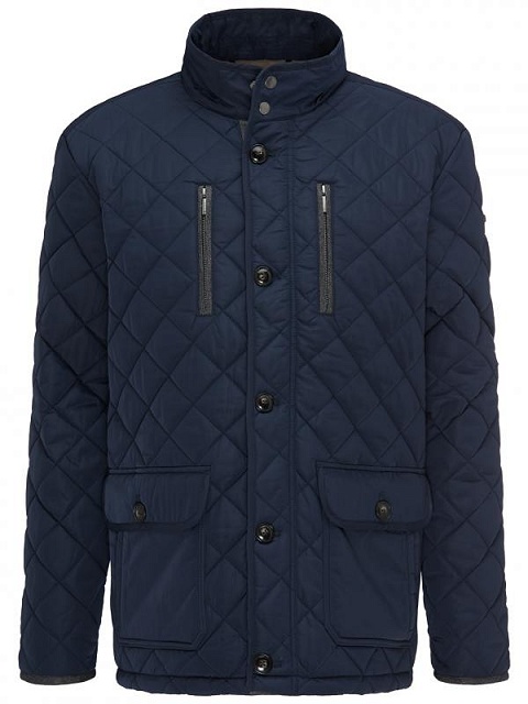 FYNCH-HATTON STEPPELT KABT 1219 2300 679 NAVY
