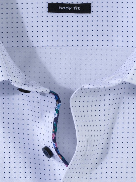 OLYMP BODY FIT ING 2086/54/00