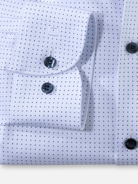 OLYMP BODY FIT ING 2086/54/00