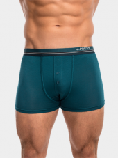 J.PRESS ALS�NADR�G MAUBO002N - Z�LDESK�K