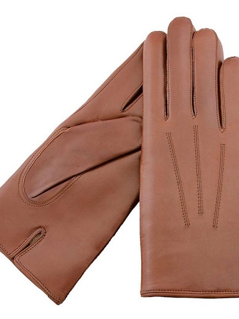 KARMA FRFI BR KESZTY 6000 GYAPJ SADDLE BROWN