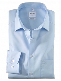 OLYMP COMFORT FIT ING 0254/64/15_M