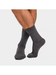 J.PRESS ZOKNI _D030 STTMELIRSZRKE THERMO SOCKS