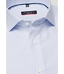 ETERNA MODERN FIT ING 3340/10 X17V