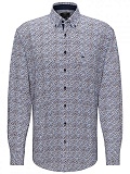 FYNCH-HATTON ING 1120 8000 8001 EARTH-BLUE SUPERIOR PRINT FYNCH-HATTON ING 1120 8000 8001 EARTH-BLUE SUPERIOR PRINT