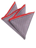 OLYMP DSZZSEBKEND 1751 59 35
