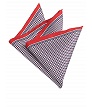OLYMP DSZZSEBKEND 1751 59 35