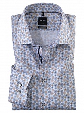 OLYMP MODERN FIT ING 1328/54/27_R OLYMP MODERN FIT ING 1328/54/27_R
