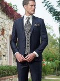 MANZETTI ESKVI LTNY 9436 02 NAVY 1185