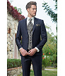 MANZETTI ESKVI LTNY 9436 02 NAVY 1185