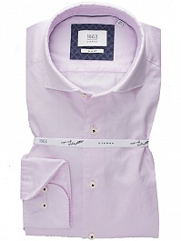 ETERNA SLIM FIT ING SUPER SOFT 3850/50 FS82
