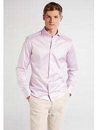 ETERNA MODERN FIT ING SUPER SOFT 3850/50 XS82