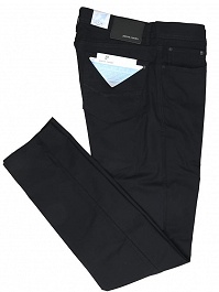 PIERRE CARDIN NADRG 2400.88 3451