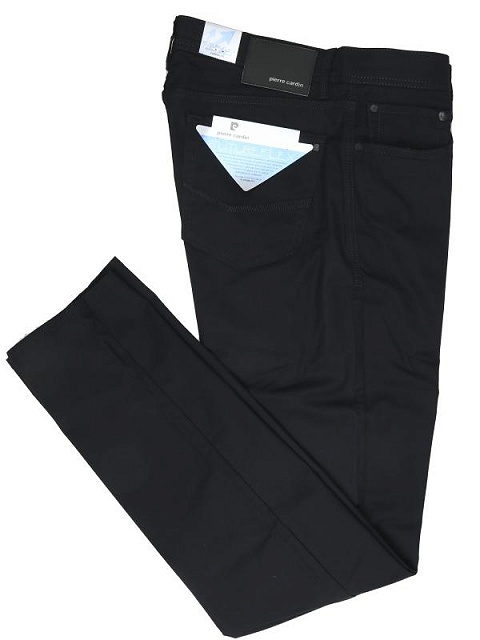 PIERRE CARDIN NADRG 2400.88 3451