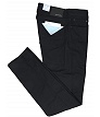 PIERRE CARDIN NADRG 2400.88 3451