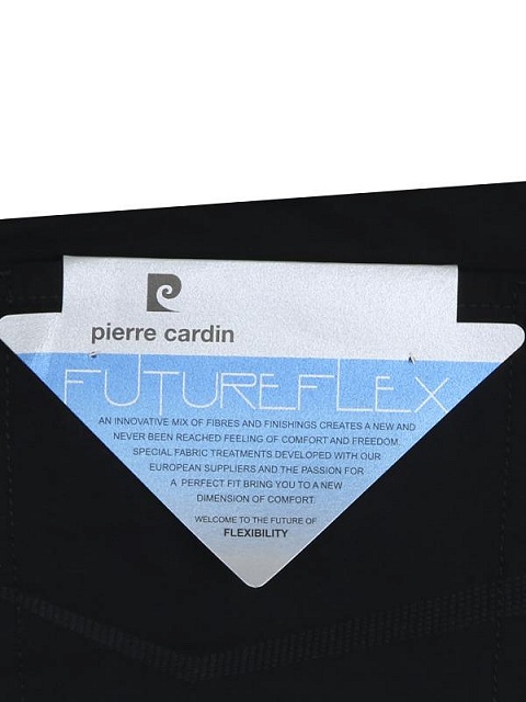 PIERRE CARDIN NADRG 2400.88 3451