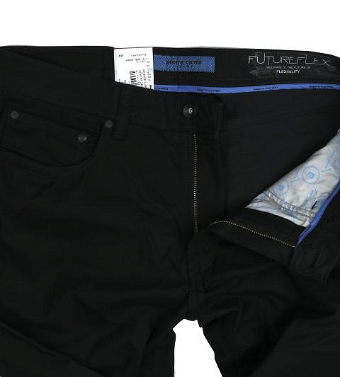 PIERRE CARDIN NADRG 2400.88 3451