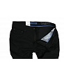 PIERRE CARDIN NADRG 2400.88 3451