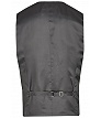 WILVORST MELLNY 407118/65 87