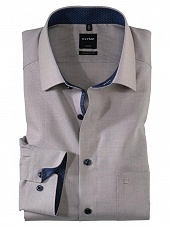 OLYMP MODERN FIT ING 1268/54/27_K OLYMP MODERN FIT ING 1268/54/27_K