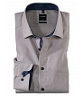OLYMP MODERN FIT ING 1268/54/27_K OLYMP MODERN FIT ING 1268/54/27_K