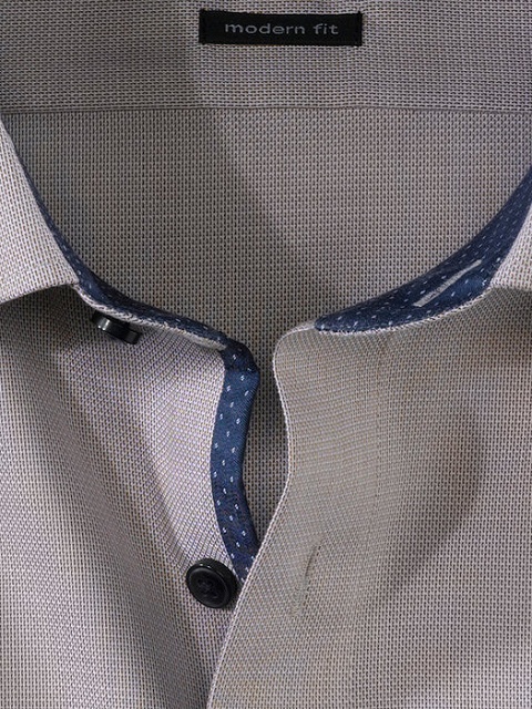 OLYMP MODERN FIT ING 1268/54/27_K OLYMP MODERN FIT ING 1268/54/27_K