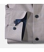 OLYMP MODERN FIT ING 1268/54/27_K OLYMP MODERN FIT ING 1268/54/27_K